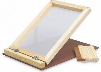 Sablon Masih Menjadi Usaha Menjajikan di Semarang