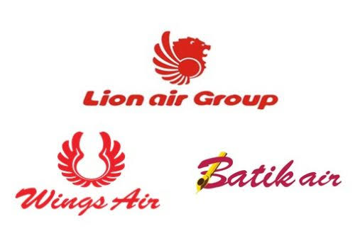 Lion Air Group Akan Kembali Beroperasi Layani Rute Domestik “Exemption Flight” Mulai 3 Mei 2020