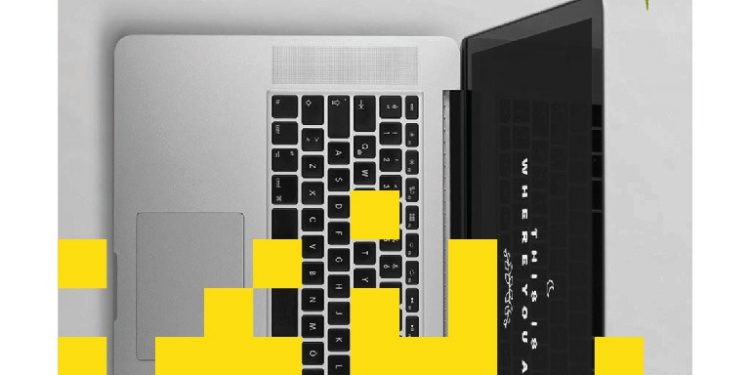Sistem Kerja Modern, Sooca Design Agency Bisa Kerja Dimana Aja 1 Sistem Kerja Modern, Sooca Design Agency Bisa Kerja Dimana Aja