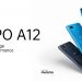 OPPO A12 Hadir Dengan Konsep Technology for Everyone 12 OPPO A12 Hadir Dengan Konsep Technology for Everyone