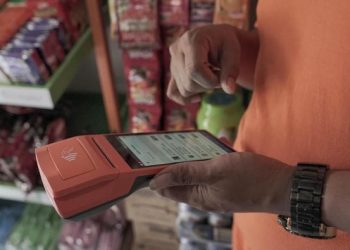 Klikdaily Melaju ke Series A dipimpin oleh Global Founders Capital (GFC)