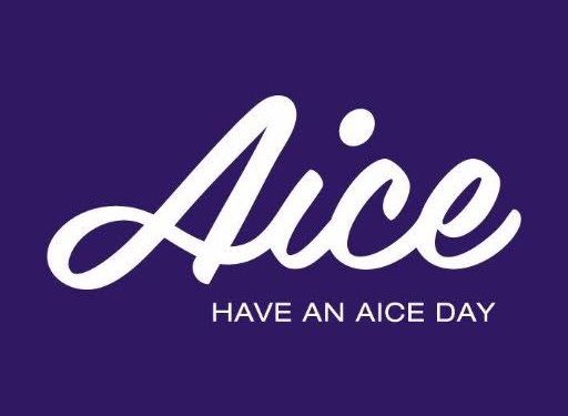 Aice Group Rampungkan Empat Poin Nota Pengawasan UPTDK 1 Aice Group Rampungkan Empat Poin Nota Pengawasan UPTDK