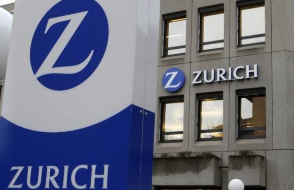 Zurich Akan Menjadi Perusahaan Asuransi Umum Syariah Terbesar di Indonesia