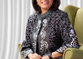 Kemenkeu Berbagi Beban Dengan Bank Indonesia 