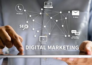 Perlukah Bisnis Beralih ke Digital di Masa Pandemi Seperti Ini?