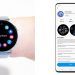 Samsung Hadirkan “Hand Wash” Pada Galaxy Watch 12 Samsung Hadirkan “Hand Wash” Pada Galaxy Watch