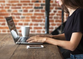 Bisnis yang Aman ketika Ekonomi Sepi 2 Bisnis yang Aman ketika Ekonomi Sepi