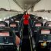 Wings Air Menjamin Kinerja Sirkulasi dan Kualitas Udara Dalam Kabin