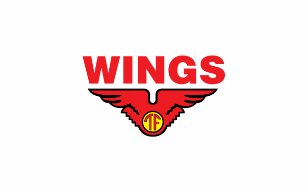 Peduli Masyarakat, Wings Luncurkan Masker 3 Ply Wingscare Protector 