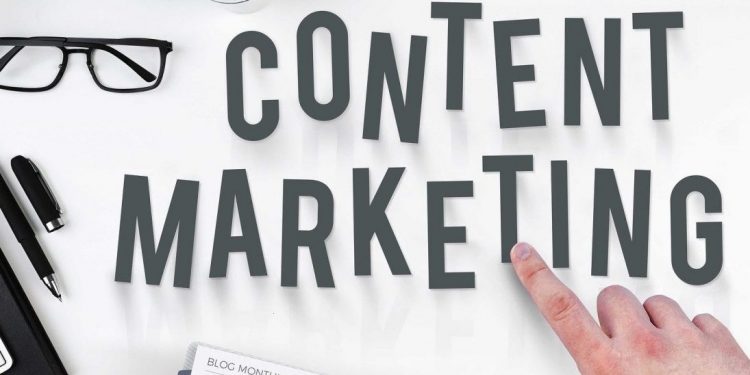 Meniru Strategi Gary Vaynerchuk, 64 Konten untuk Branding dan Promosi dalam Sehari 1 Meniru Strategi Gary Vaynerchuk, 64 Konten untuk Branding dan Promosi dalam Sehari