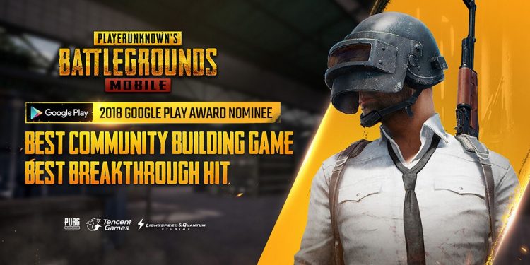 Sukses dengan PUBG, Ma Huateng, Raja Online Terkaya di Tiongkok Geser Jack Ma 1 Sukses dengan PUBG, Ma Huateng, Raja Online Terkaya di Tiongkok Geser Jack Ma