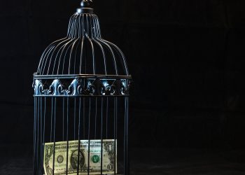 Boleh Dicoba, Ide Promosi Bisnis dengan Modal Minimal