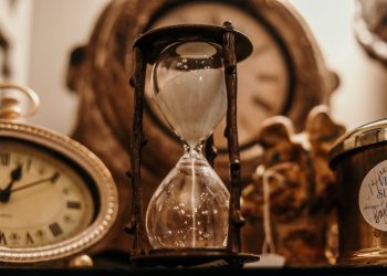 Berjaya dengan Bisnis Keluarga, Ini Cara Mengelola dan Mempertahankannya