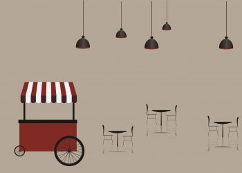 Langkah Tepat Memulai Bisnis Waralaba Sendiri, Ikuti Caranya