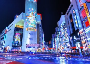 5 Jenis Iklan Semarang Outdoor Sebagai Strategi Pemasaran Kekinian