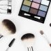 Beautypreneur