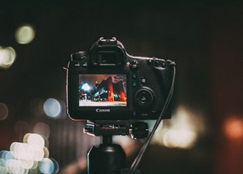 Belajar Jenis-jenis Foto dan Teknik Bidikan di Situs Fotografi Gratis