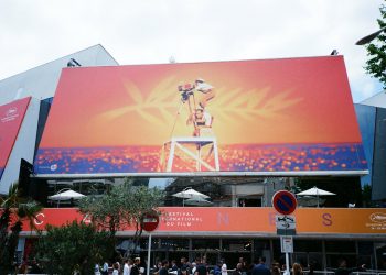 Perlunya Iklan Agar Produk Tetap Eksis Sepanjang Masa