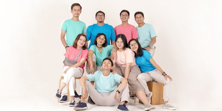 Selain Tilik, Ada 7 Film Pendek Besutan Ravacana yang Wajib Tonton