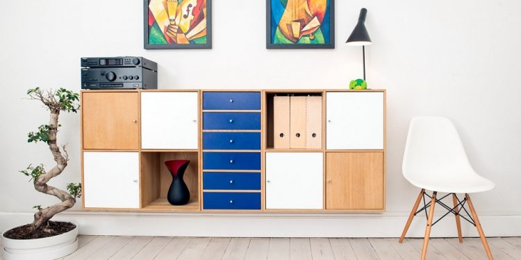 7 Toko Furnitur Online Terbaik dengan Harga Terjangkau 1 7 Toko Furnitur Online Terbaik dengan Harga Terjangkau