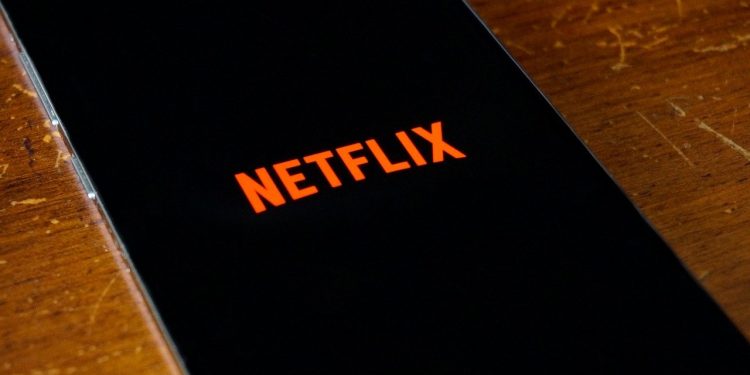 Netflix dan 5 Layanan Video Streaming Lain Perang Harga, Mana yang Terbaik? 1 Netflix dan 5 Layanan Video Streaming Lain Perang Harga, Mana yang Terbaik?