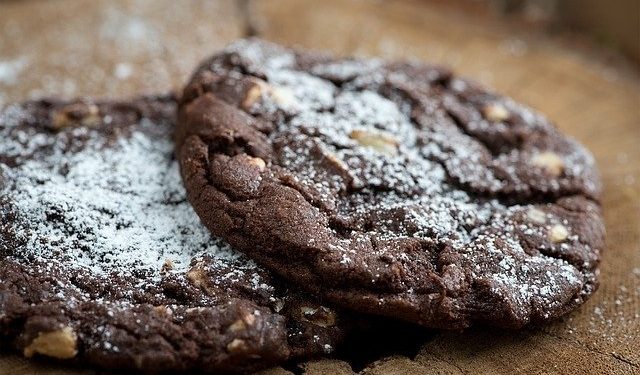 Viral Bisnis Soft Cookies, Kreasikan Rasa agar Omzet Mencapai Puluhan Juta