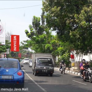 billboard di semarang jl. dr. wahidin dekat java mall|Billboard di Semarang Jl Dr Wahidin Dekat Java Mall|billboard di semarang jl. dr. wahidin dekat java mall 2 sisi|