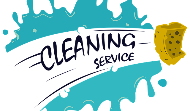 Jasa Cleaning Service
