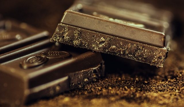 12 Brand Cokelat Asli Indonesia yang Bikin Bangga dan Wajib Dicoba