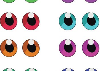 7 Brand Softlens Terbaik dengan Kualitas Memuaskan