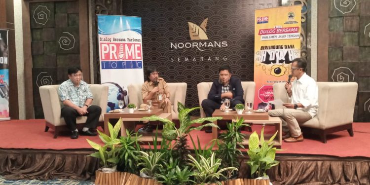 Memfilter Informasi Hoaks, Jangan Sharing Sebelum Saring 1 Memfilter Informasi Hoaks, Jangan Sharing Sebelum Saring