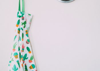 Bisnis Alat Dapur Kekinian, Omsetnya Hasilkan Cuan Jutaan