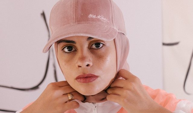 Bisnis Baju Olahraga Hijab Makin Banyak Peminat