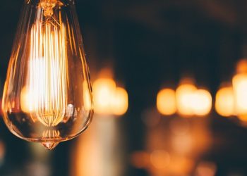 Asyik Ada Token Listrik Gratis dari PLN, Begini Cara Dapatnya!