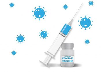 Organisasi Pengusaha HIPPI Usulkan Pemerintah Segera Vaksinasi Para Pekerja