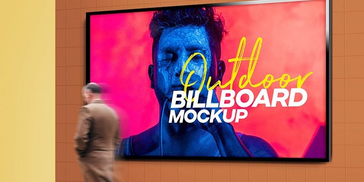 Ingin Gunakan Baliho Sebagai Media Branding dan Promosi? Simak Kelebihannya 1 Ingin Gunakan Baliho Sebagai Media Branding dan Promosi? Simak Kelebihannya