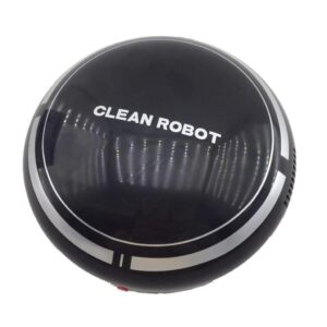 7 Rekomendasi Robot Vacuum Cleaner Terbaik yang Bisa Dipilih