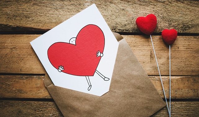 7 Ide Bisnis Raup Untung Besar Jelang Valentine's Day, Anti-Mainstream