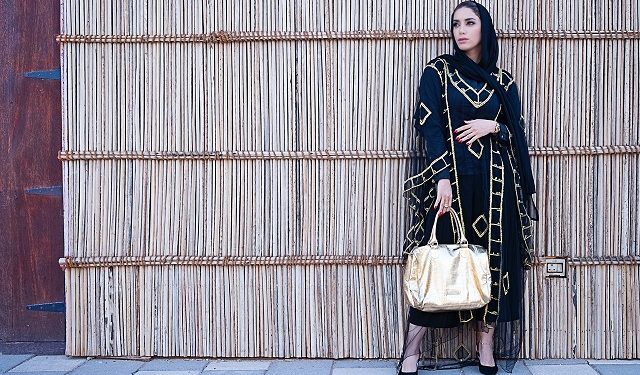 Deretan Brand Fashion Muslim Yang Punya Koleksi Ramadan