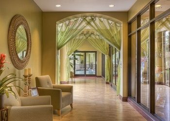 Menjamur Kafe Rooftop di Yogyakarta, Daya Tarik untuk Wisata Kuliner Baru  