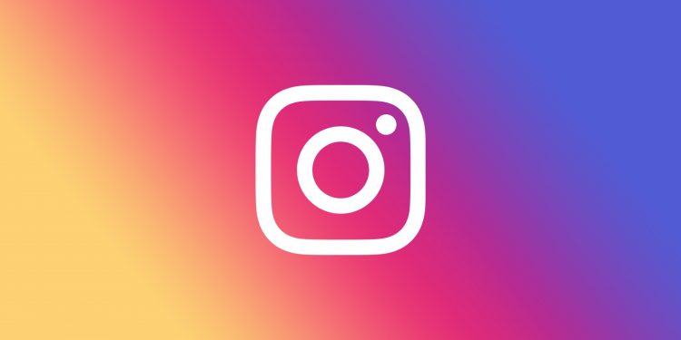 Wow, Instagram Borong Perhatian dengan Instagram Lite dan Audio Rooms