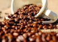 bisnis kopi