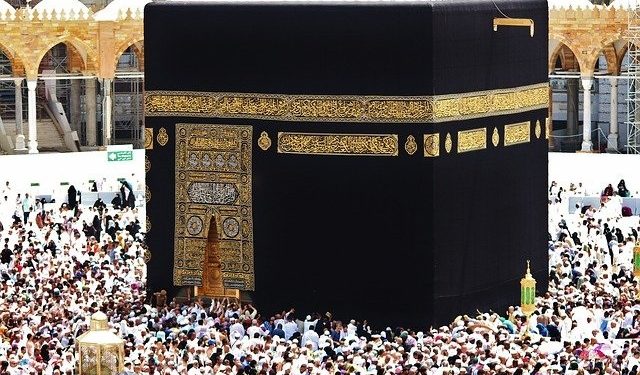 Ingin Berbisnis Biro Travel Umrah dan Haji, Ini Cara Memulai dan Tips Suksesnya 