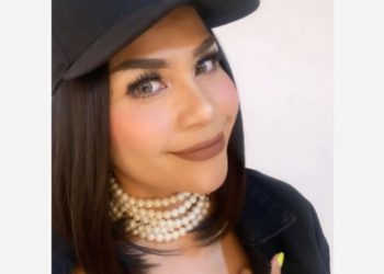 Melaney Ricardo Pilih Ladang Cuan Tambahan dari Dunia Bisnis Kuliner