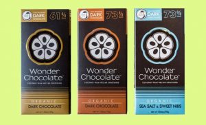 12 Brand Cokelat Asli Indonesia yang Bikin Bangga dan Wajib Dicoba