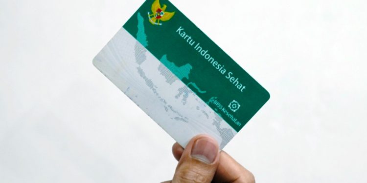 Iuran BPJS Kelas 3 Naik, Berikut Perinciannya 1 Iuran BPJS Kelas 3 naik