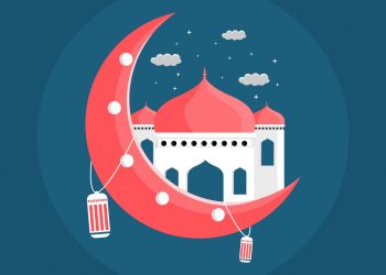 penetapan 1 ramadan