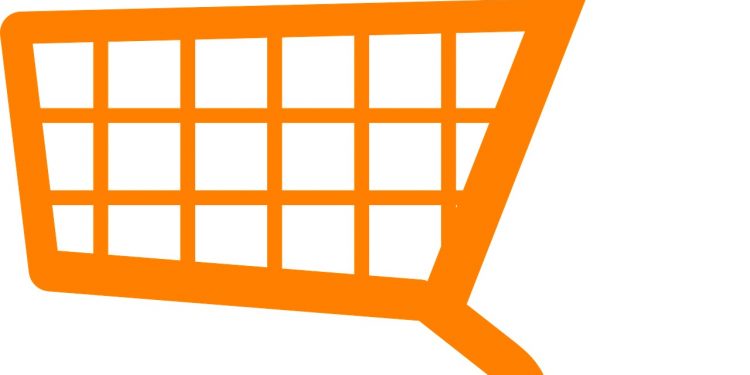 Terpicu Ramadan Sale, Belanja Online Meningkat