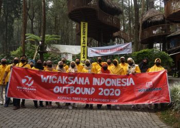 wicaksana indonesia