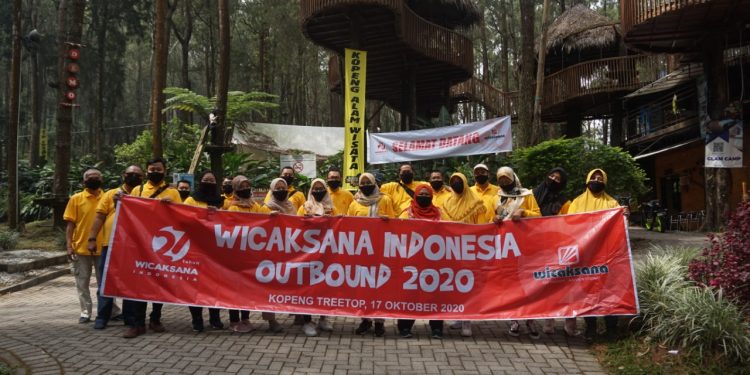 wicaksana indonesia